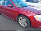 CHEVROLET IMPALA LT 2G1WV58K781334713 снимка