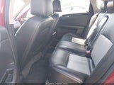 CHEVROLET IMPALA LT 2G1WV58K781334713 снимка