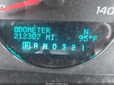 CHEVROLET IMPALA LT 2G1WV58K781334713 снимка