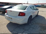 DODGE AVENGER SE 1C3CDZABXCN227536 fotografie