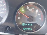 DODGE AVENGER SE 1C3CDZABXCN227536 снимка