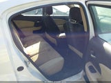 DODGE AVENGER SE 1C3CDZABXCN227536 снимка