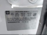 Buick Lacrosse Premium 1G4ZR5SS0HU131194 снимка