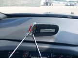 Jeep Renegade Limited 4X4 ZACNJDD15PPP63565 снимка