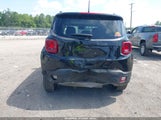 Jeep Renegade Limited 4X4 ZACNJDD15PPP63565 снимка