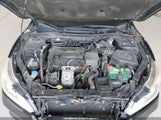 HONDA ACCORD LX 1HGCR2F37GA112364 снимка