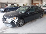 HONDA ACCORD LX 1HGCR2F37GA112364 снимка