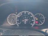 HONDA ACCORD LX 1HGCR2F37GA112364 снимка