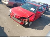 HONDA CIVIC EX 1HGEM21981L096366 снимка
