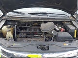 FORD EDGE SEL PLUS 2FMDK49C27BA63945 снимка