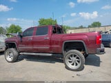 GMC Sierra 2500Hd Denali 1GT12UE84GF238946 снимка