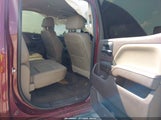 GMC Sierra 2500Hd Denali 1GT12UE84GF238946 снимка