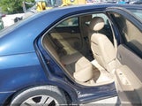 Ford Fusion Sel 3FAHP08147R151449 снимка