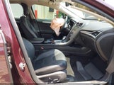 Ford Fusion Titanium 3FA6P0K98DR205952 снимка