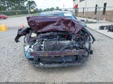 Ford Fusion Titanium 3FA6P0K98DR205952 снимка