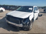 Hyundai Santa Fe Sel 5NMS3DAJ2PH526154 снимка