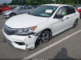 Honda Accord Lx 1HGCR2F34HA171910 снимка
