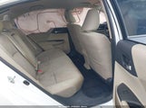 Honda Accord Lx 1HGCR2F34HA171910 снимка