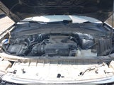 Ford Explorer Xlt 1FMSK7DH7LGB11986 снимка