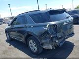 Ford Explorer Xlt 1FMSK7DH7LGB11986 снимка