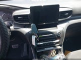 Ford Explorer Xlt 1FMSK7DH7LGB11986 снимка
