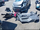 Ford Explorer Xlt 1FMSK7DH7LGB11986 снимка