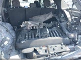 Ford Explorer Xlt 1FMSK7DH7LGB11986 снимка