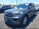 Ford Explorer Xlt 1FMSK7DH7LGB11986 снимка