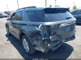 Ford Explorer Xlt 1FMSK7DH7LGB11986 снимка
