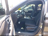Ford Explorer Xlt 1FMSK7DH7LGB11986 снимка