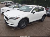 Mazda Cx-5 Sport JM3KFBBM8K0532304 снимка