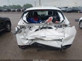 Mazda Cx-5 Sport JM3KFBBM8K0532304 снимка