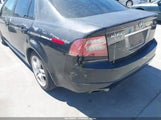 ACURA TL 3.2 19UUA66208A018659 снимка