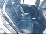ACURA TL 3.2 19UUA66208A018659 снимка
