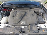 Mazda Cx-90 3.3 Turbo S Premium Plus JM3KKEHC1R1106633 снимка