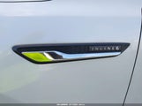 Mazda Cx-90 3.3 Turbo S Premium Plus JM3KKEHC1R1106633 снимка