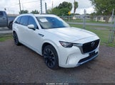 Mazda Cx-90 3.3 Turbo S Premium Plus JM3KKEHC1R1106633 fotografie
