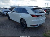 Mazda Cx-90 3.3 Turbo S Premium Plus JM3KKEHC1R1106633 fotografie