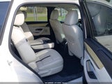 Mazda Cx-90 3.3 Turbo S Premium Plus JM3KKEHC1R1106633 fotografie