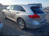 Toyota Venza 4T3ZA3BB8BU044816 снимка