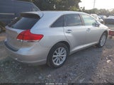 Toyota Venza 4T3ZA3BB8BU044816 снимка