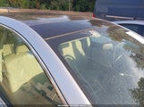 Toyota Venza 4T3ZA3BB8BU044816 снимка