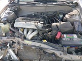 Toyota Corolla Ve 1NXBR12EXWZ074696 fotografie