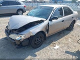 Toyota Corolla Ve 1NXBR12EXWZ074696 снимка