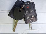 Chevrolet Tahoe 4Wd Lt 1GNSKBKC7LR213539 photo