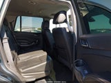Chevrolet Tahoe 4Wd Lt 1GNSKBKC7LR213539 photo