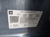 Chevrolet Tahoe 4Wd Lt 1GNSKBKC7LR213539 photo