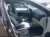 Jeep Compass Limited 4X4 3C4NJDCB2KT852282 снимка
