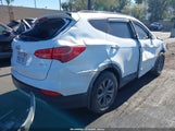 Hyundai Santa Fe Sport 2.4L 5XYZU3LBXFG264999 снимка
