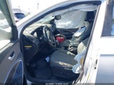 Hyundai Santa Fe Sport 2.4L 5XYZU3LBXFG264999 снимка